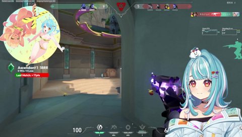 屈伸にバチ切れ