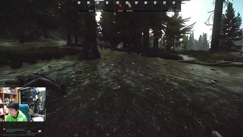 サレワレアモーション？