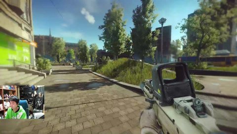 配信終了回避のヤマ