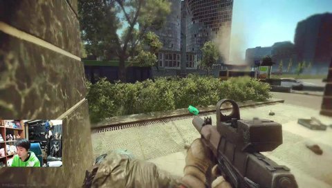 こうやって帰るんすよ～ｗ