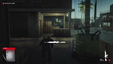 わかんない…なんか白いの出ちゃった…