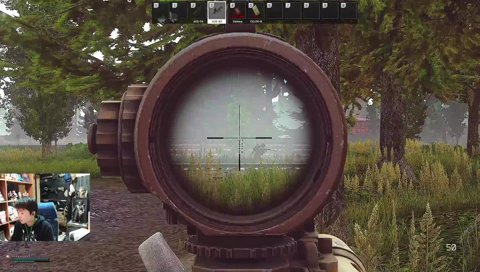 EFT「ココロ痛ぇぇぇぇ」sasatikk 23.1.4