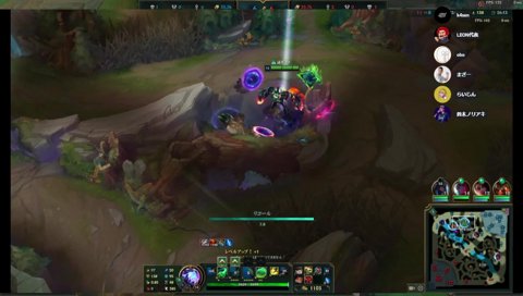 喜びの涙を流せ