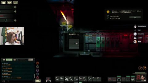 At Cm7ccsnibrm W8glt5uavw4vow Preview 480x272 1