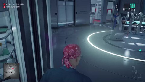 ぶちぎれあかりん