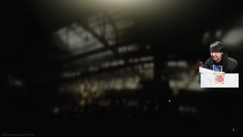 タルコフのガキどもに地雷死させられたk4sen