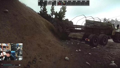 sasa「死ねよォ!!」