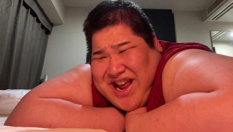 ショートコント