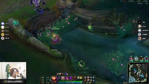 糞先輩「スカト◯取ろ！ス◯カトロ」