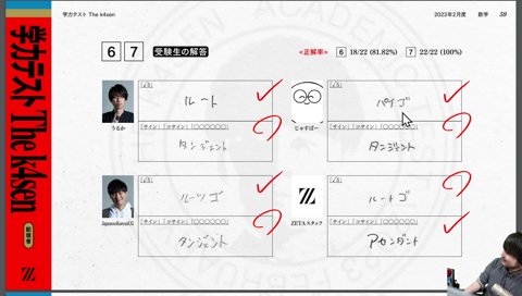 日本語の発音に嵌められるUG