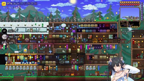 ヤダヤダヤダヤダヤダヤダヤダヤダ