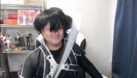 スターバースト・ストリーム！！！