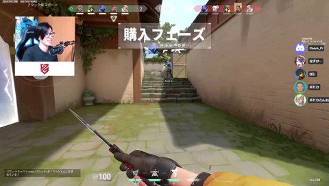 やっぱり甘やかす_Fi