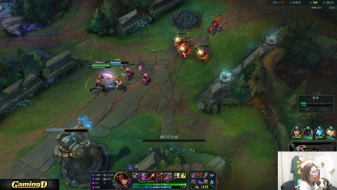 んう”ぁあああ！！！触るな！俺のウェーブに！！！！！