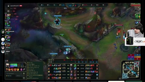 Don’t fxxking go in k4sen!!!!! by納豆ネキ