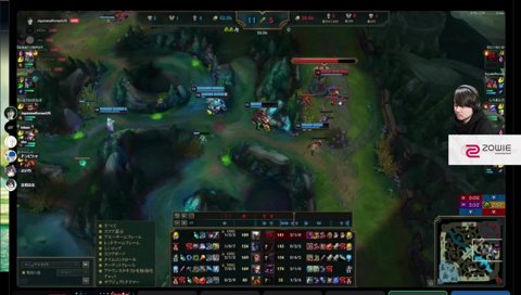 いつも静かな奴の意見聴けよ！！！