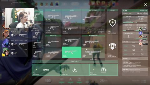 休みが来るとち○こ増えるらしい