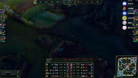 かせんさんにもプログラミングしたんで、取ったらすぐ出せって