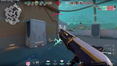 まざーとあかりん同棲！！！！