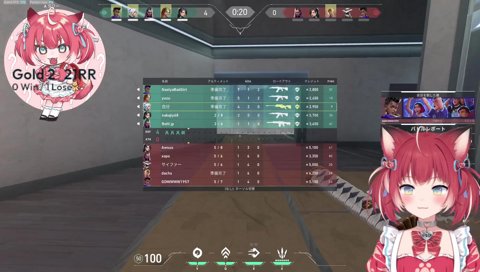 かるびがかるびであるように