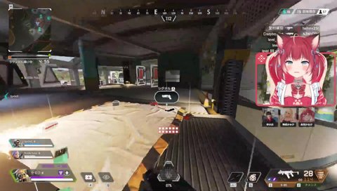 きゅぴちゃんの言葉に効くかるび