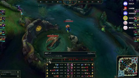 自分でやっててすごい効率悪いって思わないのかな？