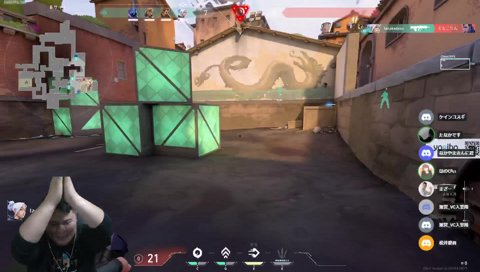 きんにくん死体撃ち