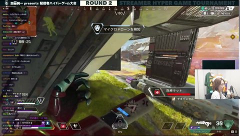 釈迦、たいじを褒める