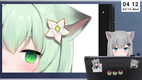 罵倒シチュボイス