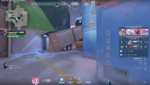 ４ね４ねキモキモ4ねキモキモ