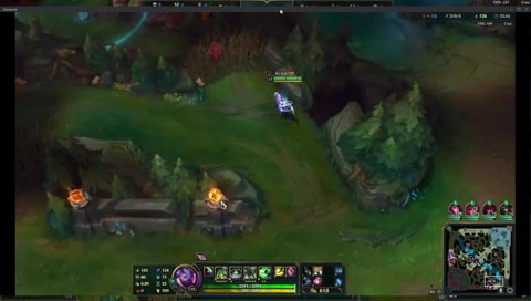 アカリOTPは伊達じゃない