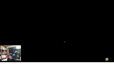 葛葉が語るイブラヒムの本性