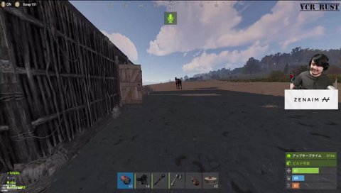 花は散るときが一番美しい