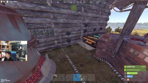 釈迦、ささ「ひなーのさんのところと交渉するコツはうるかさん」