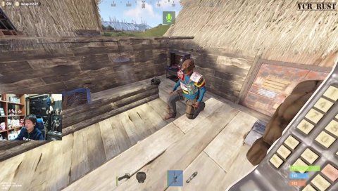 家に突っ込んだ上に失言を重ねる山本