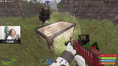 判断が早いドイファーム