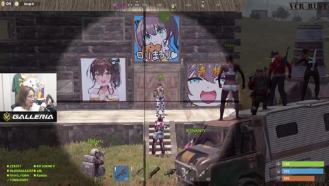 シチュエーションボイス「どこをたいがいにしようかな♡」