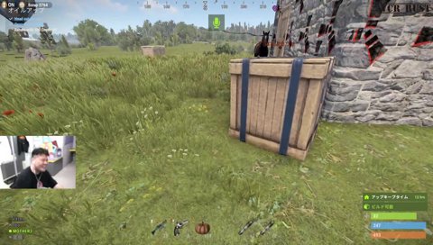 英リサを罠にはめるマザー