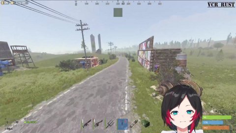 言い訳してる人もいます