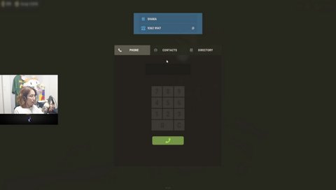 ゆふな「テクニックのTです」釈迦「ピクニックのPだよね？」
