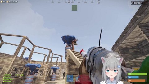 やばいかもめっちゃ濡れてきちゃった///4545してるこれ？