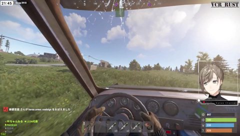 ○んだ方がマシかもしれん