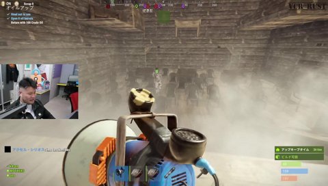 劇団二季釈迦さん評価◎