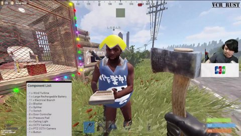 応援ボイス、葛葉と丸被り