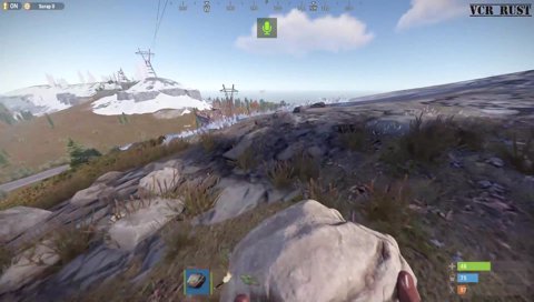 びっくりらい様