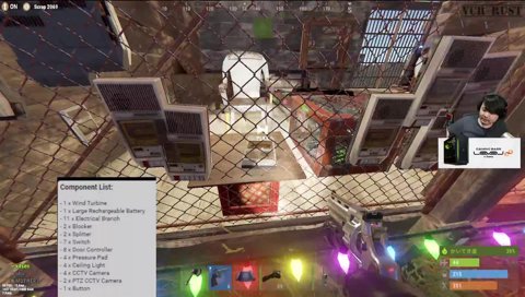 最終回ハセシン