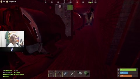 神引きの偉大さん