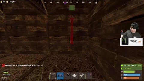 k4senホロライブの百合ボイスを買う