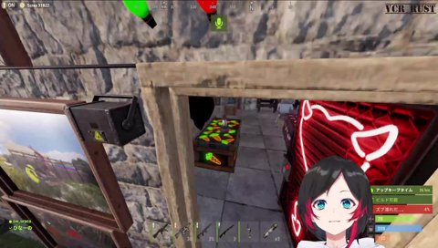 ひなーの性癖ダダ洩れ