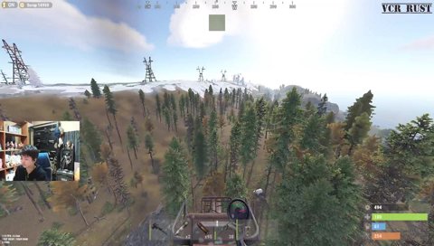 コメ欄に効いて語尾おかしくなるヤマ